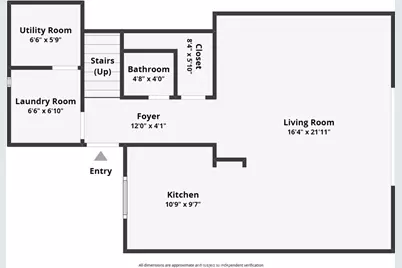 1008 Las Lomas Unit C, La Habra, CA 90631 - Photo 20