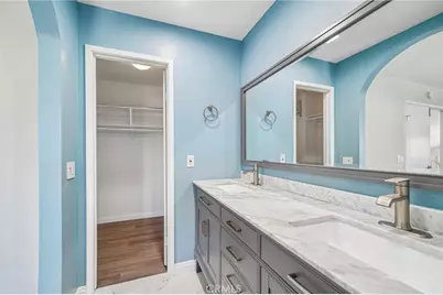 1423 Copper Mountain, Diamond Bar, CA 91765 - Photo 40