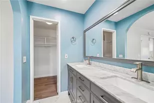 1423 Copper Mountain, Diamond Bar, CA 91765 - Photo 40