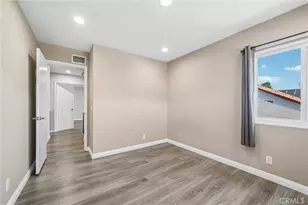 1423 Copper Mountain, Diamond Bar, CA 91765 - Photo 54