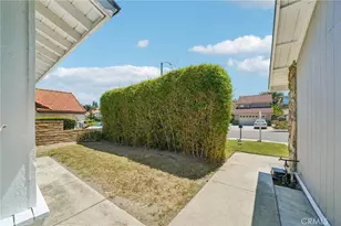 1423 Copper Mountain, Diamond Bar, CA 91765 - Photo 8
