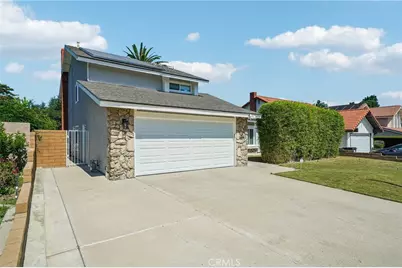 1423 Copper Mountain, Diamond Bar, CA 91765 - Photo 4
