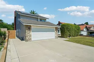 1423 Copper Mountain, Diamond Bar, CA 91765 - Photo 4
