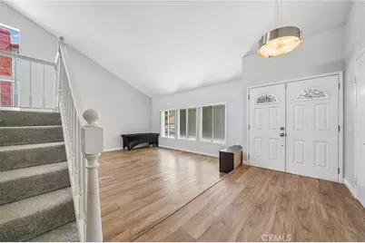 1423 Copper Mountain, Diamond Bar, CA 91765 - Photo 12