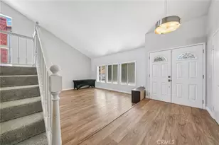 1423 Copper Mountain, Diamond Bar, CA 91765 - Photo 12