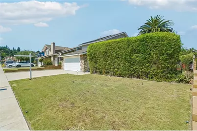 1423 Copper Mountain, Diamond Bar, CA 91765 - Photo 6