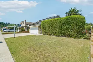 1423 Copper Mountain, Diamond Bar, CA 91765 - Photo 6