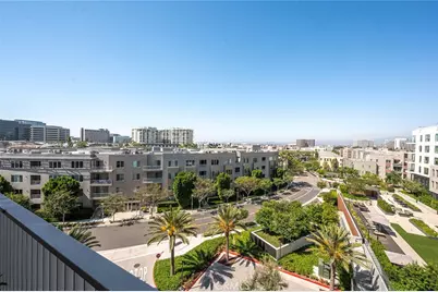 3604 Rivington, Irvine, CA 92612 - Photo 38