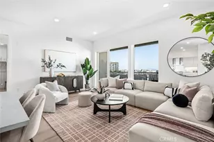 3604 Rivington, Irvine, CA 92612 - Photo 1