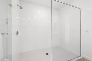 3604 Rivington, Irvine, CA 92612 - Photo 22