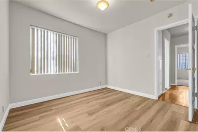 1404 Violeta, Alhambra, CA 91801 - Photo 8