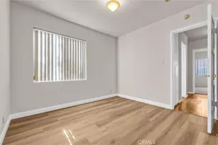 1404 Violeta, Alhambra, CA 91801 - Photo 8