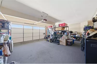 16567 Celadon Court, Chino Hills, CA 91709 - Photo 44