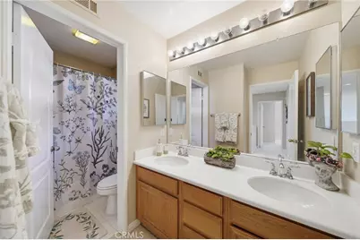 16567 Celadon Court, Chino Hills, CA 91709 - Photo 32
