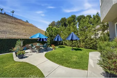 16567 Celadon Court, Chino Hills, CA 91709 - Photo 46