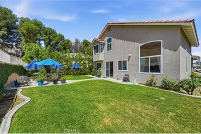 16567 Celadon Court, Chino Hills, CA 91709 - Photo 50