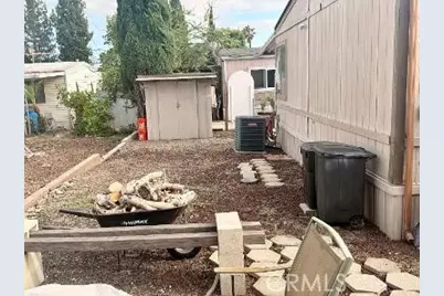 1512 E 5th Street #176, Ontario, CA 91761 - Photo 4
