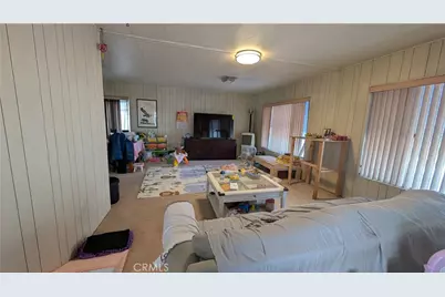 1441 S Paso Real #291, Rowland Heights, CA 91748 - Photo 4