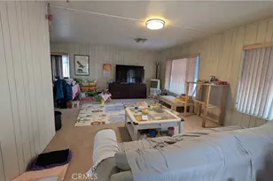 1441 S Paso Real, Rowland Heights, CA 91748 - Photo 4