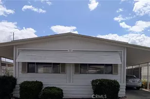 1441 S Paso Real, Rowland Heights, CA 91748 - Photo 1