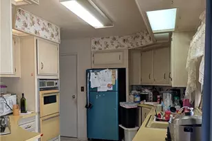 1441 S Paso Real, Rowland Heights, CA 91748 - Photo 6