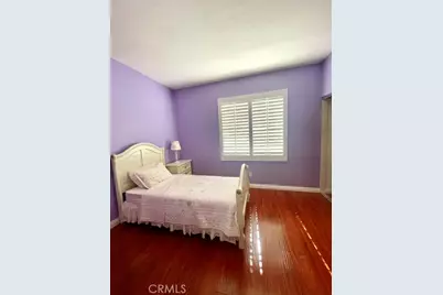 1224 S Cabernet Circle, Anaheim, CA 92804 - Photo 10