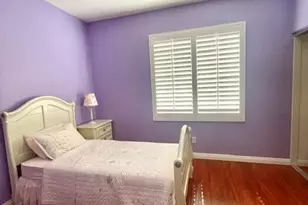 1224 S Cabernet Circle, Anaheim, CA 92804 - Photo 10