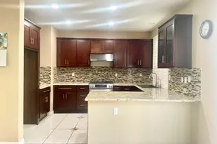 1224 S Cabernet Circle, Anaheim, CA 92804 - Photo 4