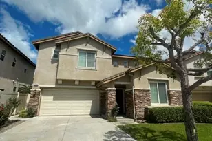 1224 S Cabernet Circle, Anaheim, CA 92804 - Photo 2