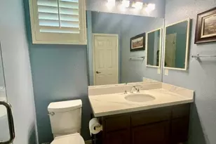 1224 S Cabernet Circle, Anaheim, CA 92804 - Photo 12