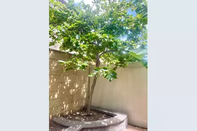 1224 S Cabernet Circle, Anaheim, CA 92804 - Photo 26