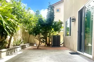 1224 S Cabernet Circle, Anaheim, CA 92804 - Photo 20