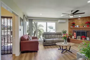 12205 S Halldale, Los Angeles, CA 90047 - Photo 8