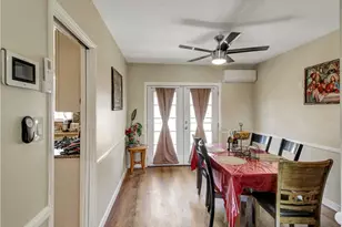 12205 S Halldale, Los Angeles, CA 90047 - Photo 10