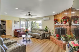12205 S Halldale, Los Angeles, CA 90047 - Photo 6