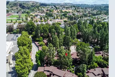 356 S Prospectors #74, Diamond Bar, CA 91765 - Photo 40