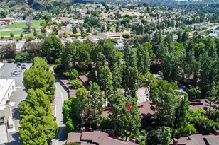 356 S Prospectors, Diamond Bar, CA 91765 - Photo 40