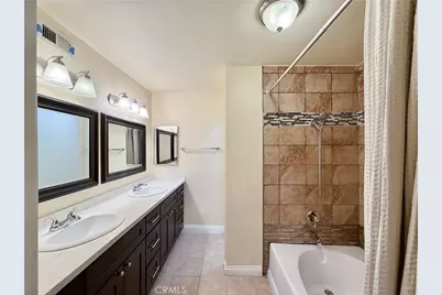 356 S Prospectors #74, Diamond Bar, CA 91765 - Photo 22