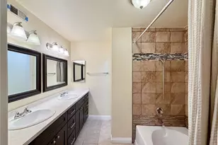 356 S Prospectors, Diamond Bar, CA 91765 - Photo 22