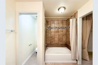 356 S Prospectors #74, Diamond Bar, CA 91765 - Photo 26