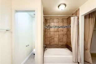 356 S Prospectors, Diamond Bar, CA 91765 - Photo 26