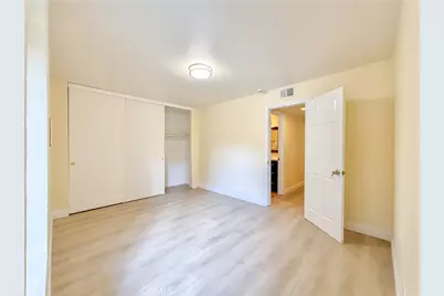 356 S Prospectors #74, Diamond Bar, CA 91765 - Photo 28