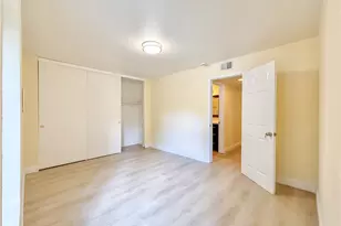 356 S Prospectors, Diamond Bar, CA 91765 - Photo 28