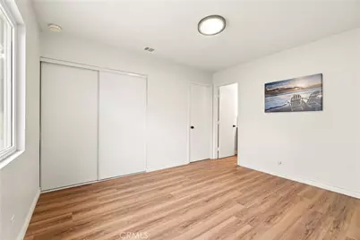 10236 Towneway Drive, El Monte, CA 91733 - Photo 22