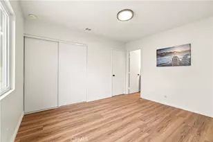 10236 Towneway Dr, El Monte, CA 91733 - Photo 22