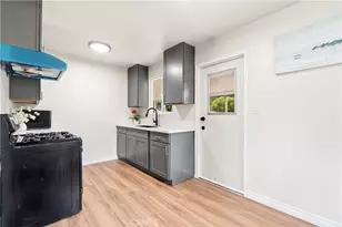 10236 Towneway Dr, El Monte, CA 91733 - Photo 10