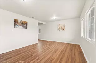 10236 Towneway Dr, El Monte, CA 91733 - Photo 8