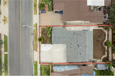 10236 Towneway Drive, El Monte, CA 91733 - Photo 34
