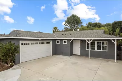 10236 Towneway Drive, El Monte, CA 91733 - Photo 1