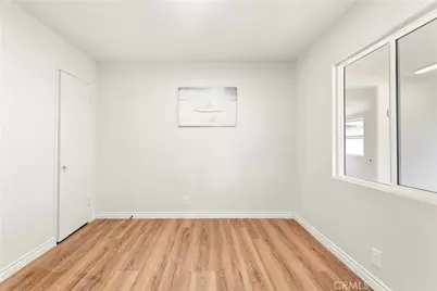 10236 Towneway Drive, El Monte, CA 91733 - Photo 14